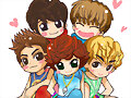Shinee