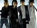 Larc~En~Ciel