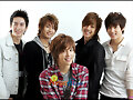 ss501!!!