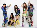 4Minute