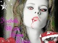 bella vampira me encanta