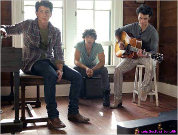 SIMPLEMENTE LA PERFECCION !