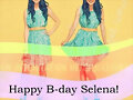 Happy B-Day :P