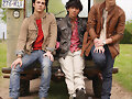 amandolos my JoBros!!