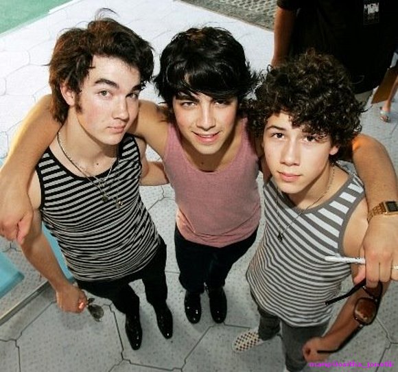 MUERO POR ESTA FOTOOOOOOOOOO !!!