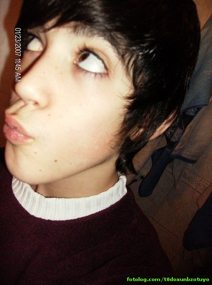 foto de gian_depor el dia 08/07/09