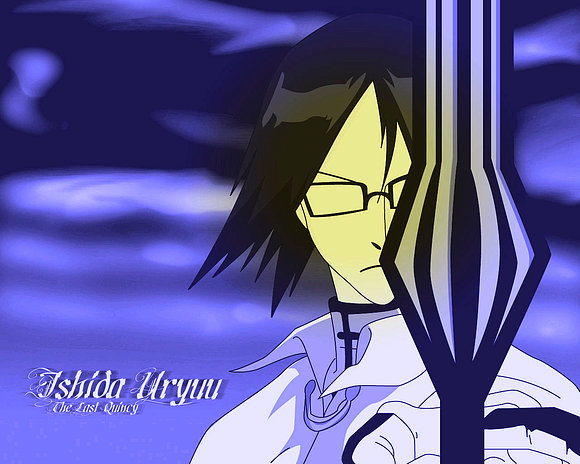 imagen que me regalaron!