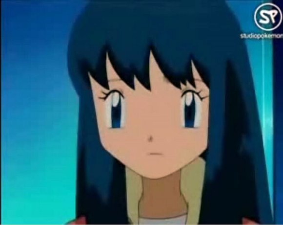 >.<U
