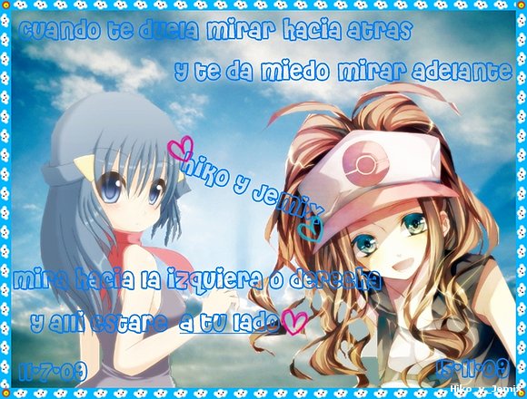 Jejeje (;D)