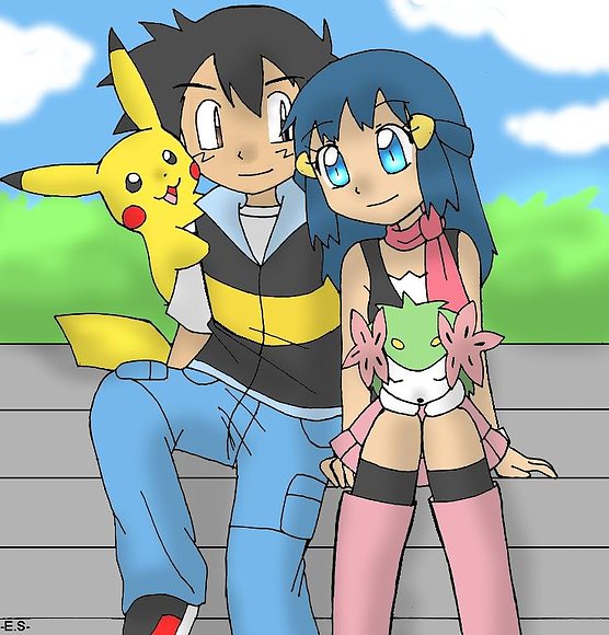 Actualiza Hiko ~
