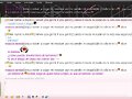 Hiko se corre