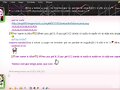HIKO MIENTEEE