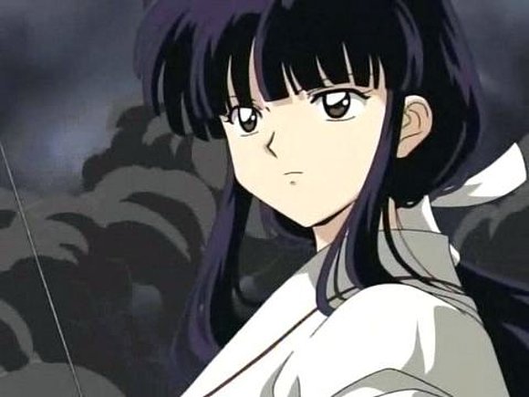 Kikyo