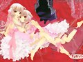 Chobits