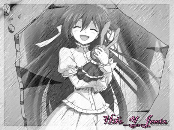 Jemix cool *¬* xDDDDDDDDDDDD