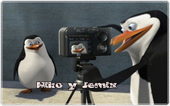 Hiko posando~