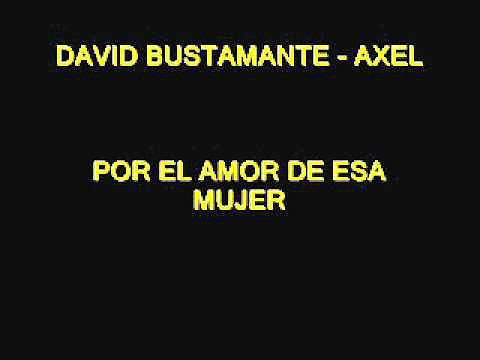 Para Jemix