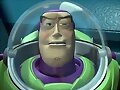 Selfie de Hiko