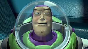 Selfie de Hiko