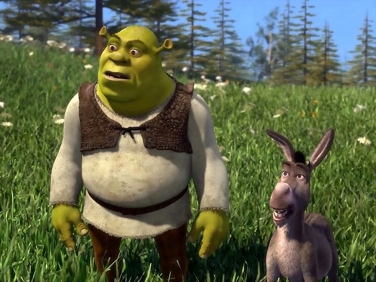 No me gusta nada que el título sea obligatorio.