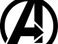 Anarqu&iacute;a