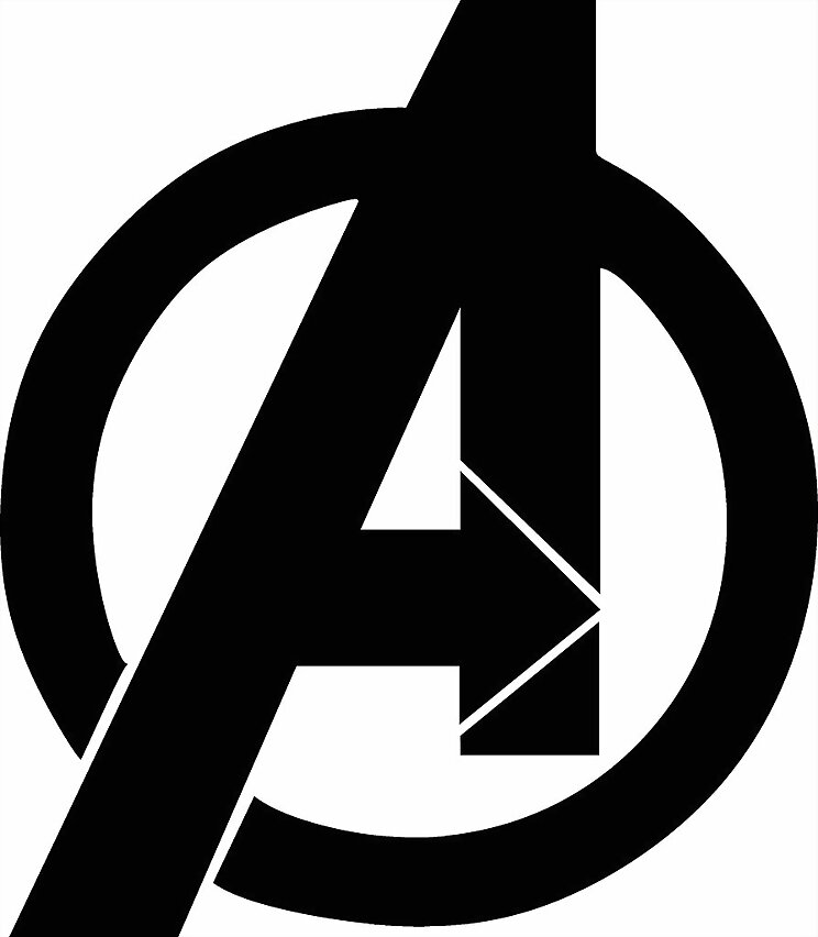 A de Anarquía