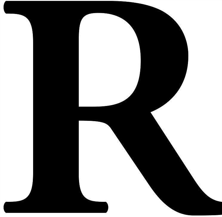 R de anaRquía