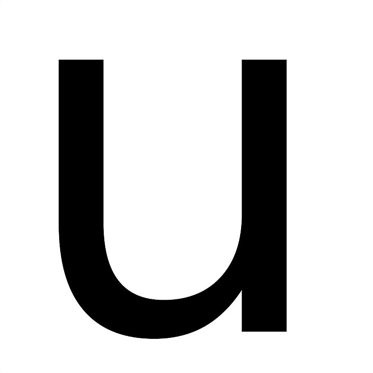 U de anarqUía