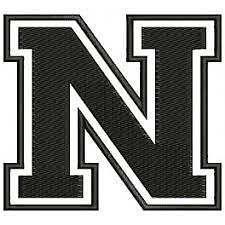 N de aNarquía