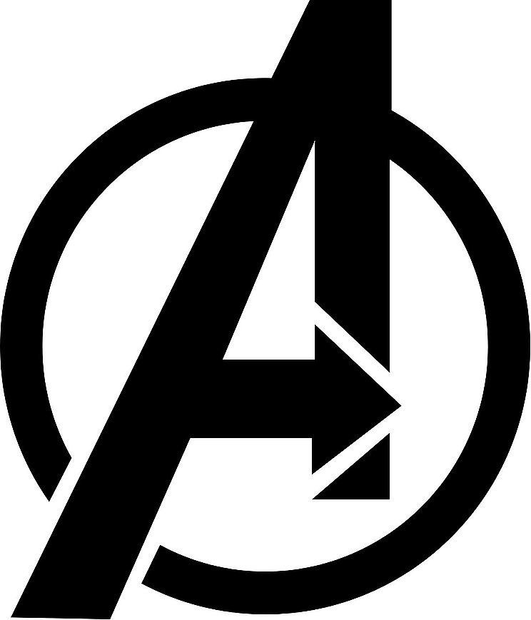 A de anArquía