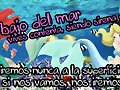 Sirenas ~