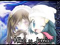 Jemix VS PS 3-0