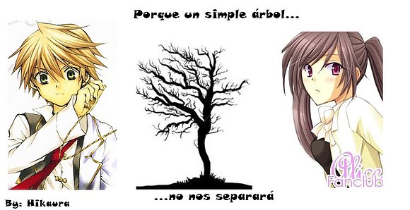 Actualizando Hiko ~