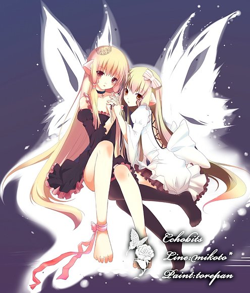 Kawaii piiic *0*