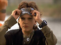 Leon