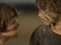 Leon y Deniz