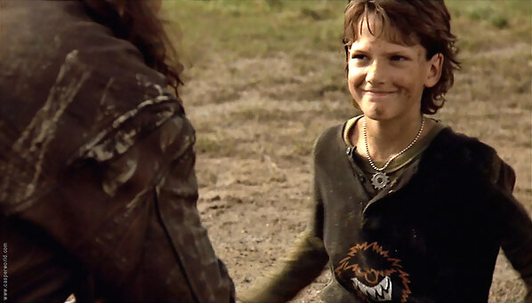 Leon