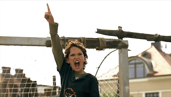 Leon