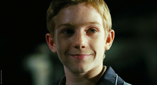 Peter