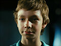 Olli