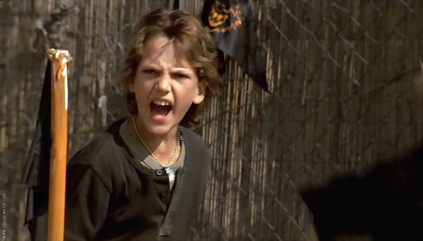 Leon