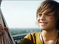 Hannes