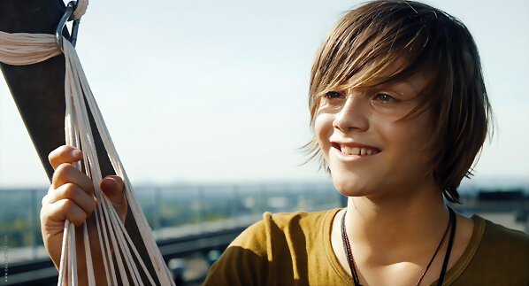 Hannes