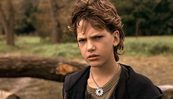 Leon