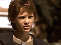 Leon