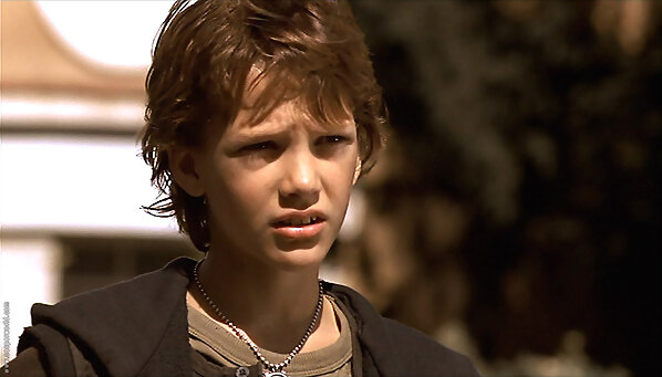 Leon