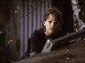 Leon