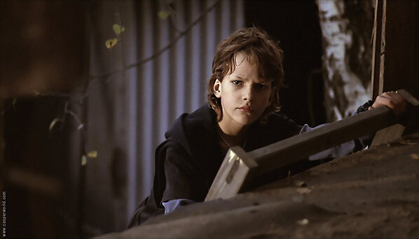 Leon