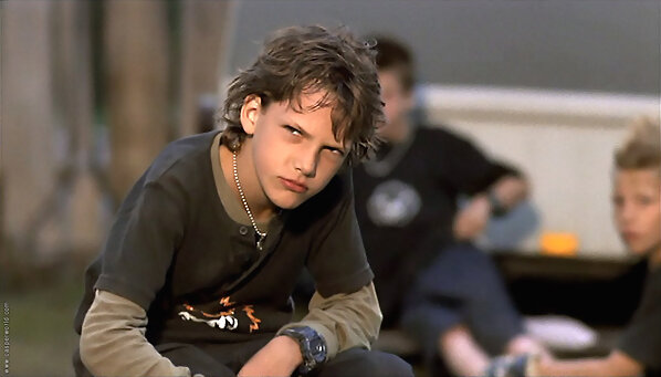 Leon