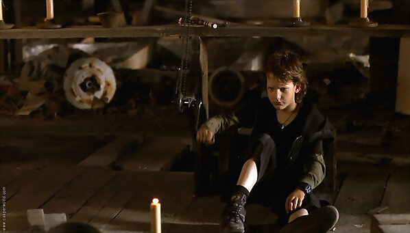 Leon